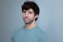 Rencontre avec Guillaume POIX_Pont-de-Beauvoisin