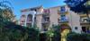 Hôtel Les Canyons du Verdon_Castellane