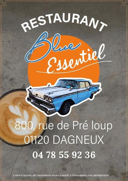 Blue Essentiel_Dagneux