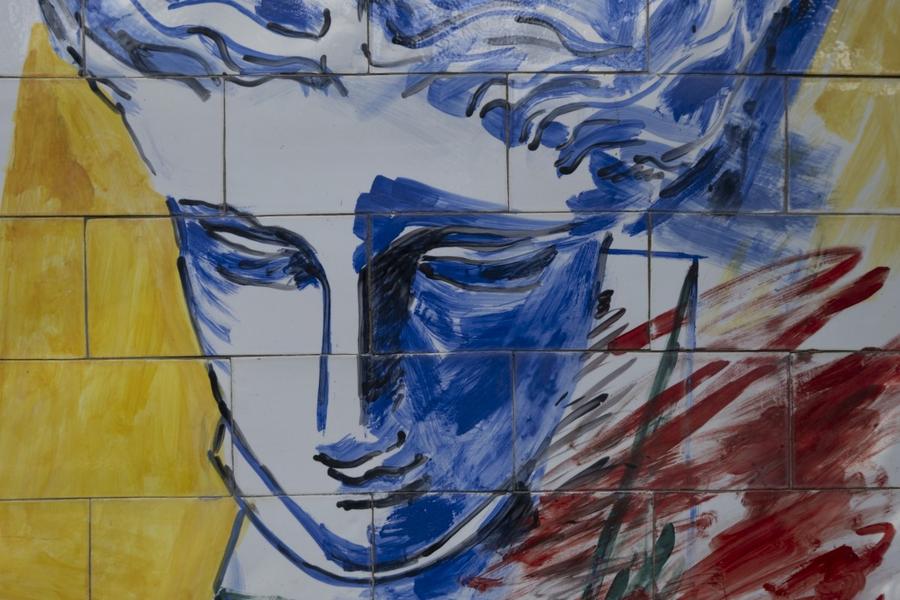 Maison du Cygne_Six-Fours-les-Plages