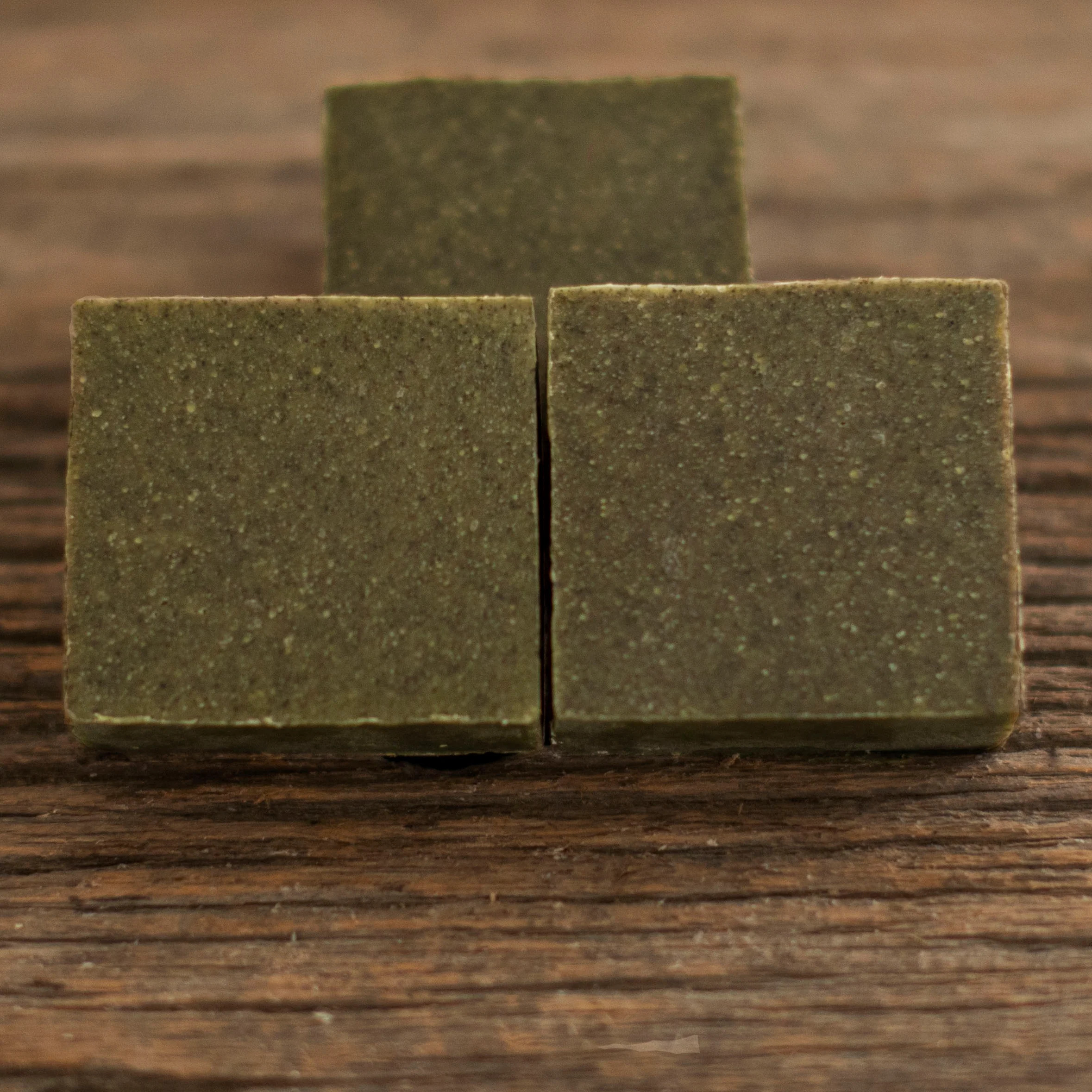 Savonnerie artisanale Bien Fait Pour Toi