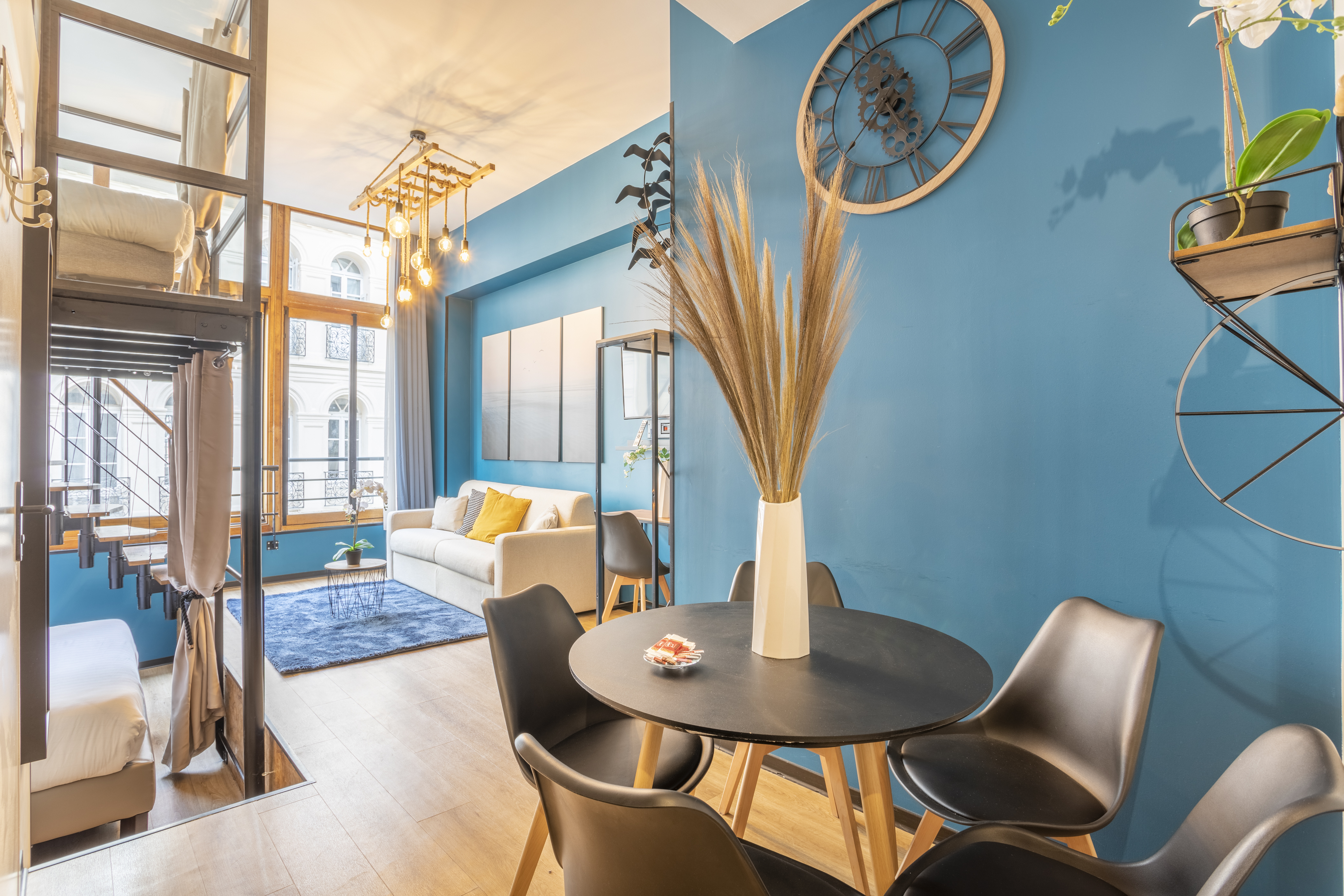 7 Appartement Sormiou, Marseille 1er Arrondissement - photo 3