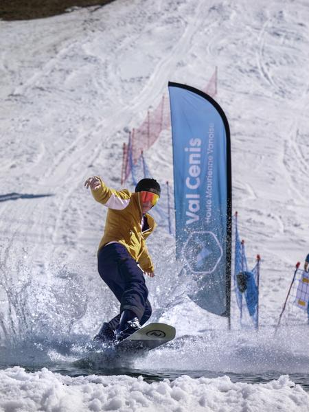 Image P1713835-Enhanced-NR-Edit 1 (1) (1)