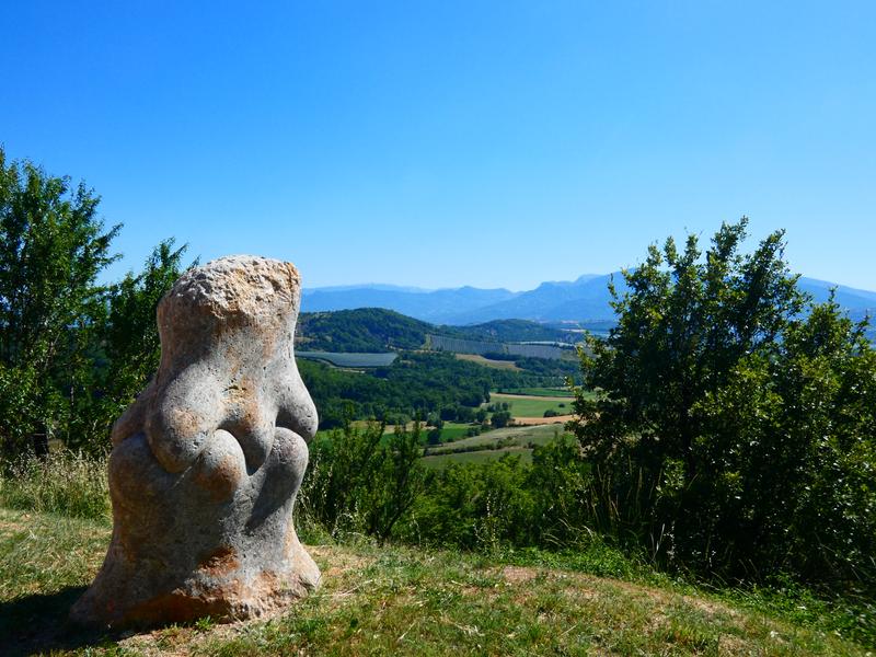 Journées Européennes du Patrimoine : exposition... Le 22 sept 2024