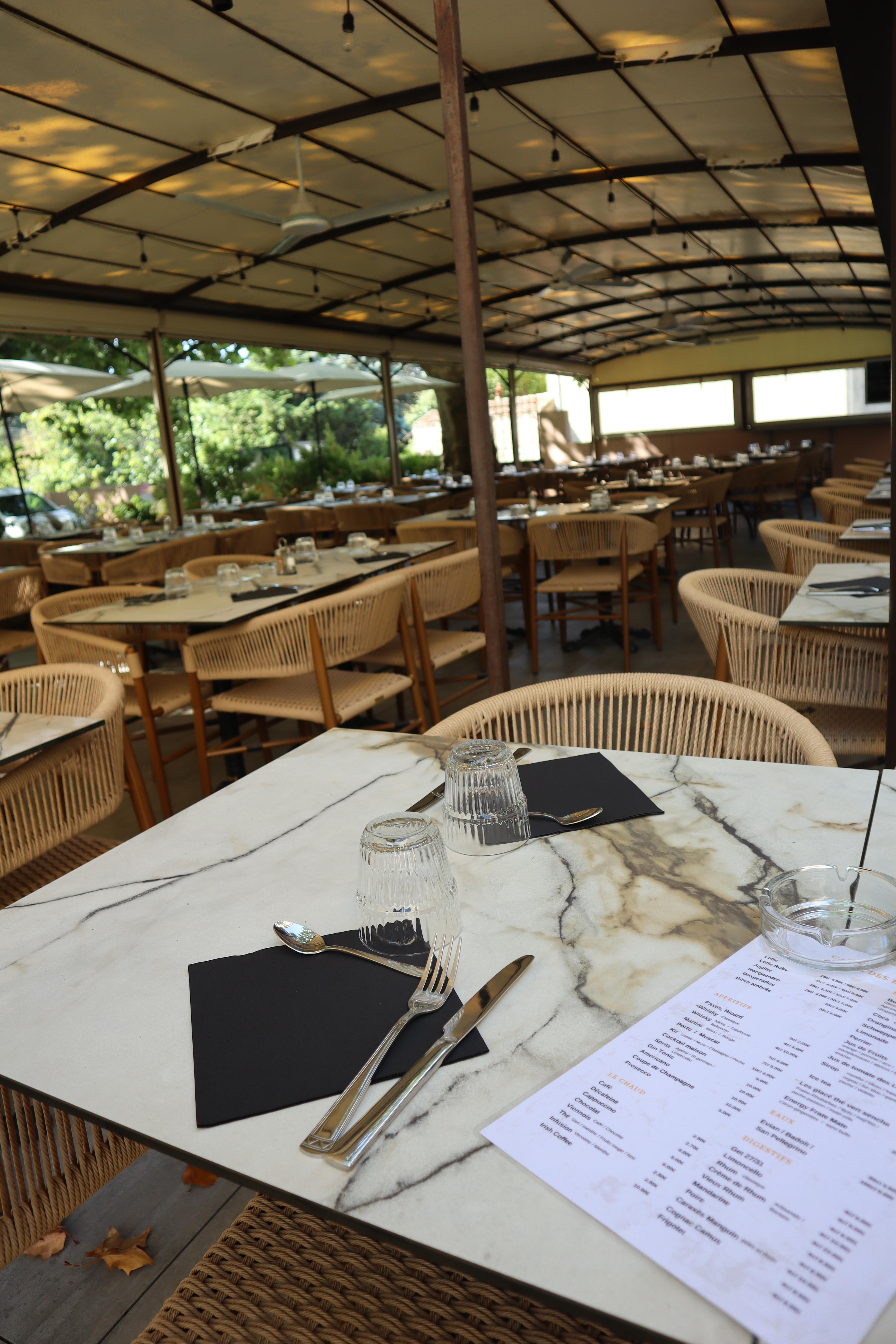 Mas des Lonnes, Châteaurenard - photo 4