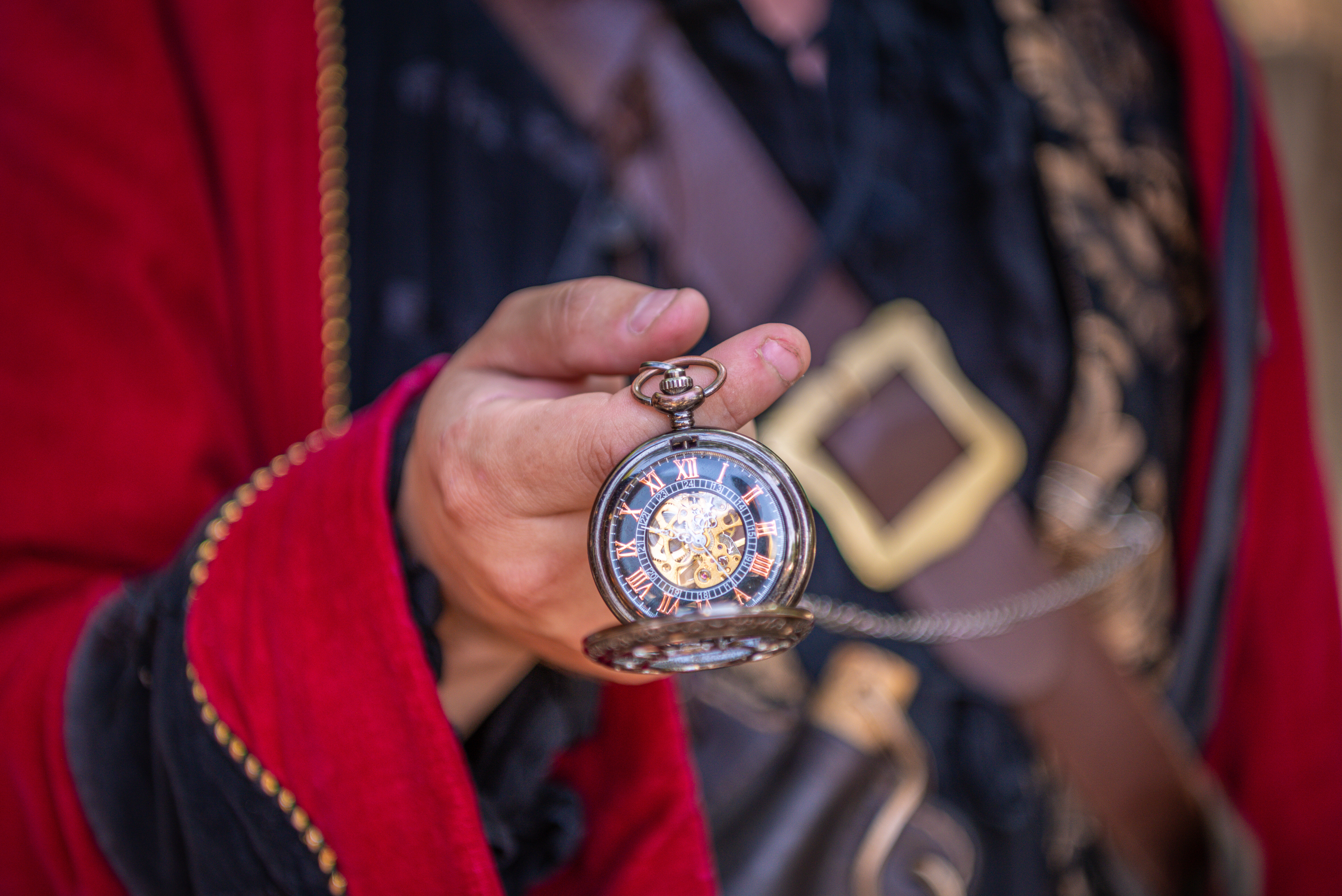 Tic Tac -Tic Tac