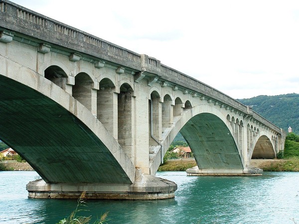 pont-de-briord