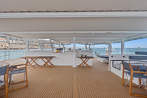 AMC Cape Grace - Villeneuve-Loubet