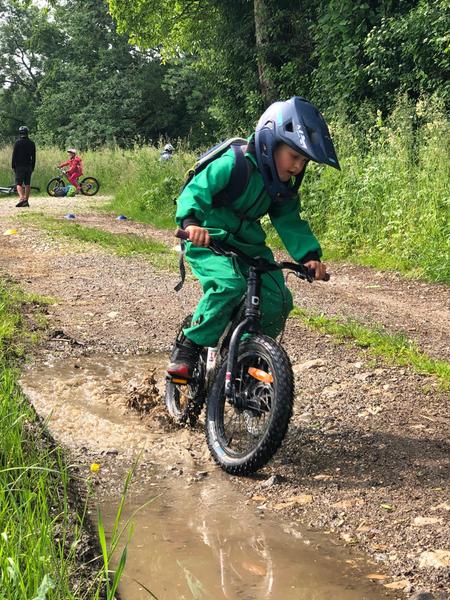 Stage VTT Biclou 5/7 ans_Thônes
