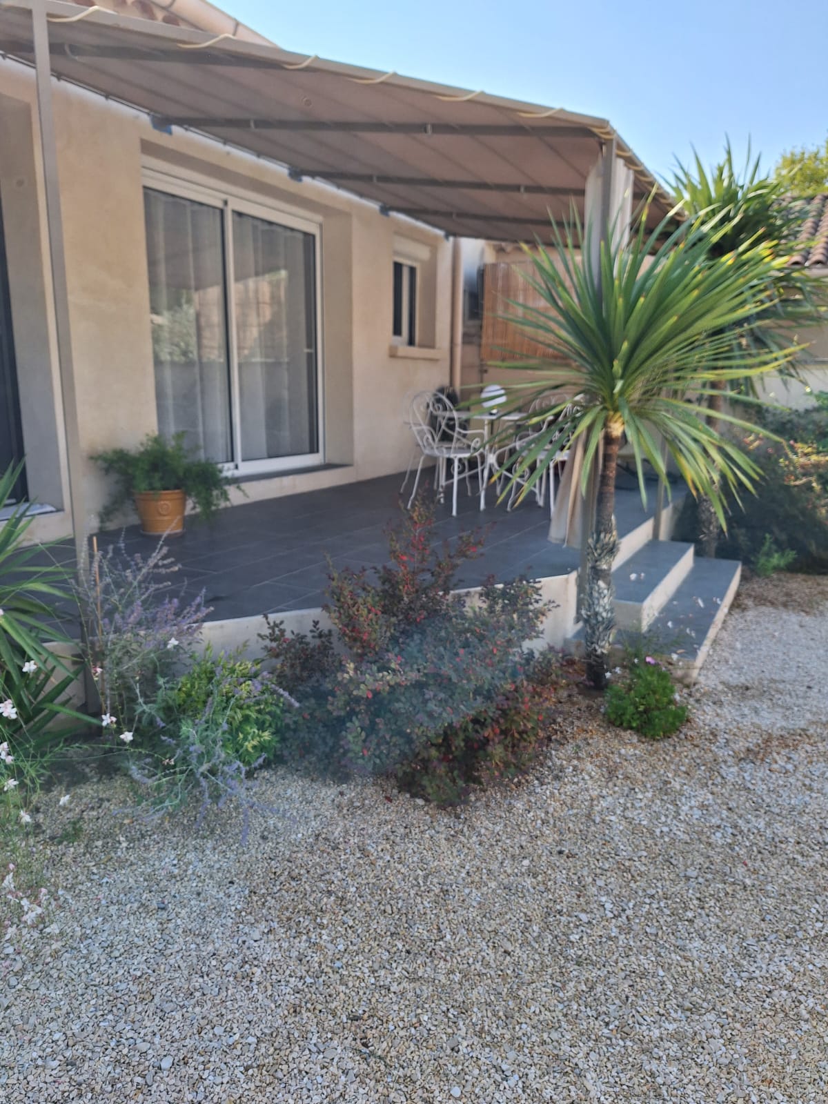 La Magdeleine, Cabannes - photo 24