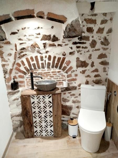 Gîte \