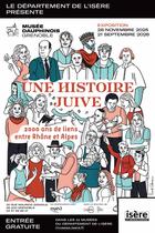 40x60-une-histoire-juive-bat.jpg