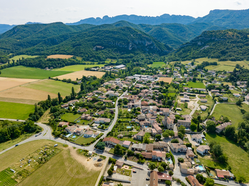 Saint-Vincent-la-Commanderie_Saint-Vincent-la-Commanderie