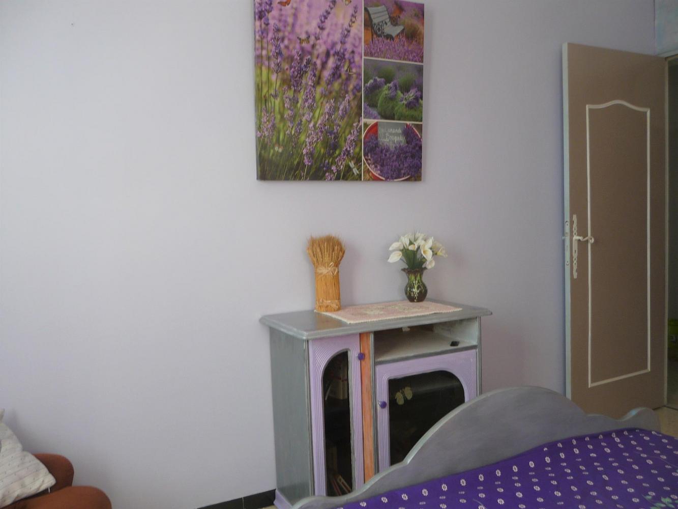 L'Olivade, Eyragues - photo 12