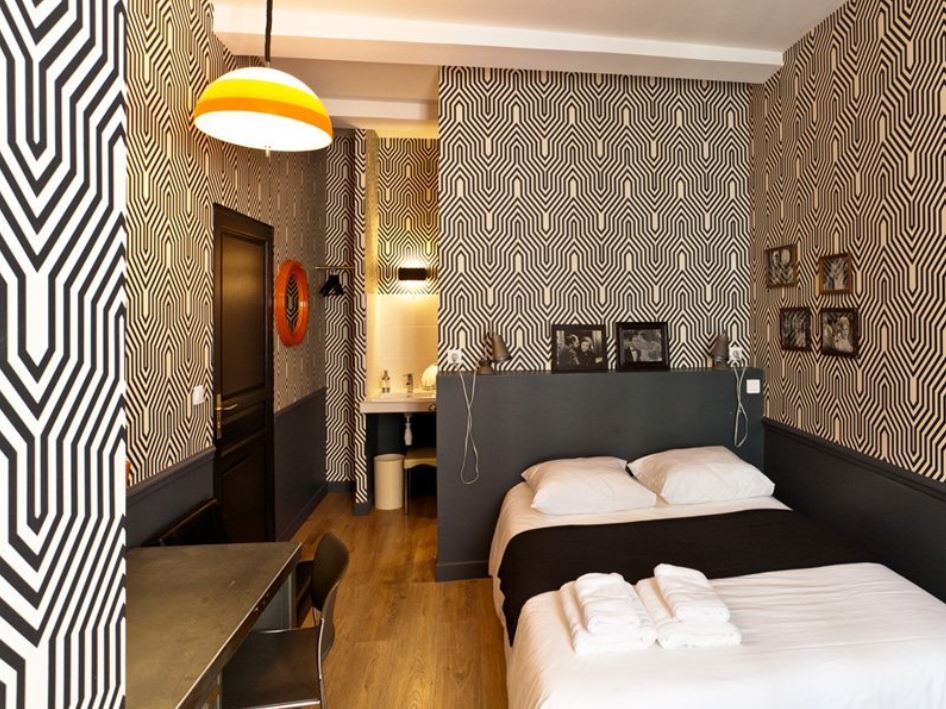 Casa Ortega - photo 3