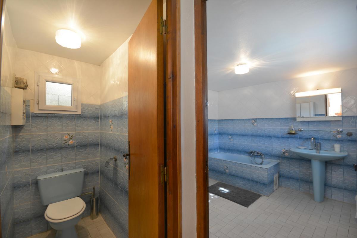 Les Bartavelles, Roquevaire - photo 4