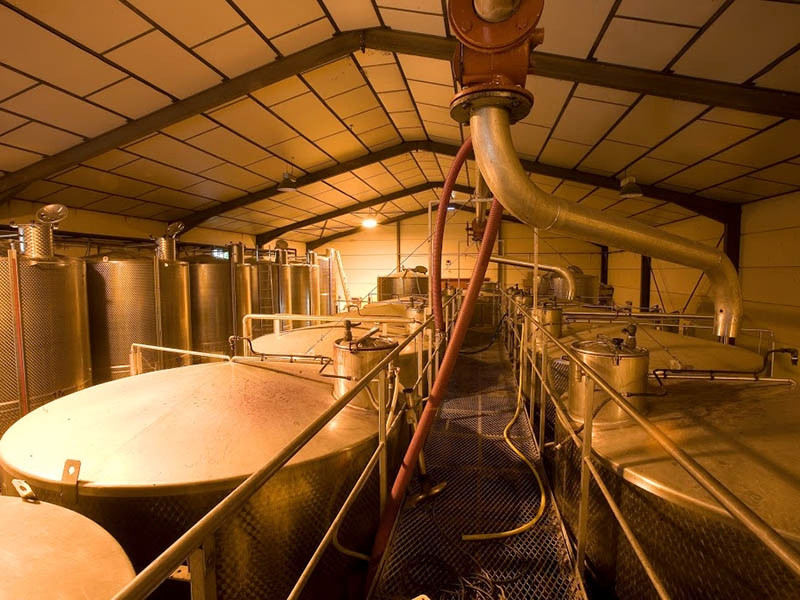 Domaine du Val Dernier, Saint-Cannat - photo 5