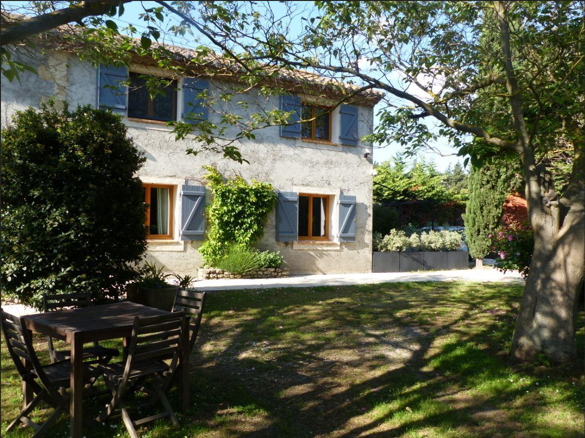 Alpilles, Salon-de-Provence - photo 12