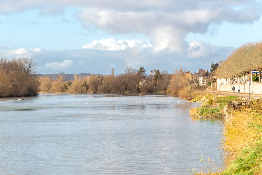 Restaurant le Comptoir