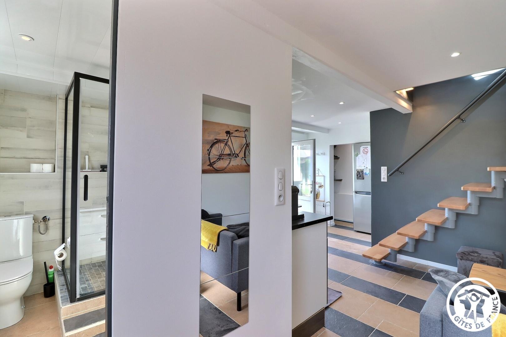 Le Petit Valexiane, Maillane - photo 16