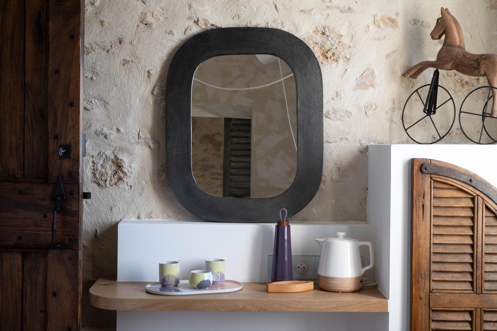 La Bastide des Culs-Rousset, Marseille 13e Arrondissement - photo 54