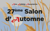 Capture d'écran 2025-10-29 144818 Capture d'écran 2025-10-29 144818