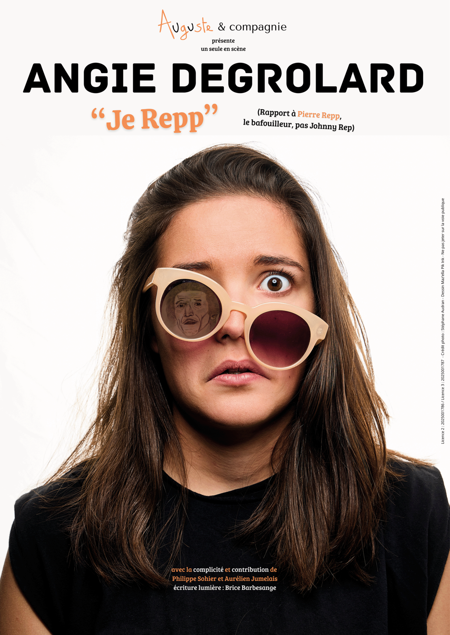 Média additionnel 1