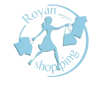 Royan Shopping