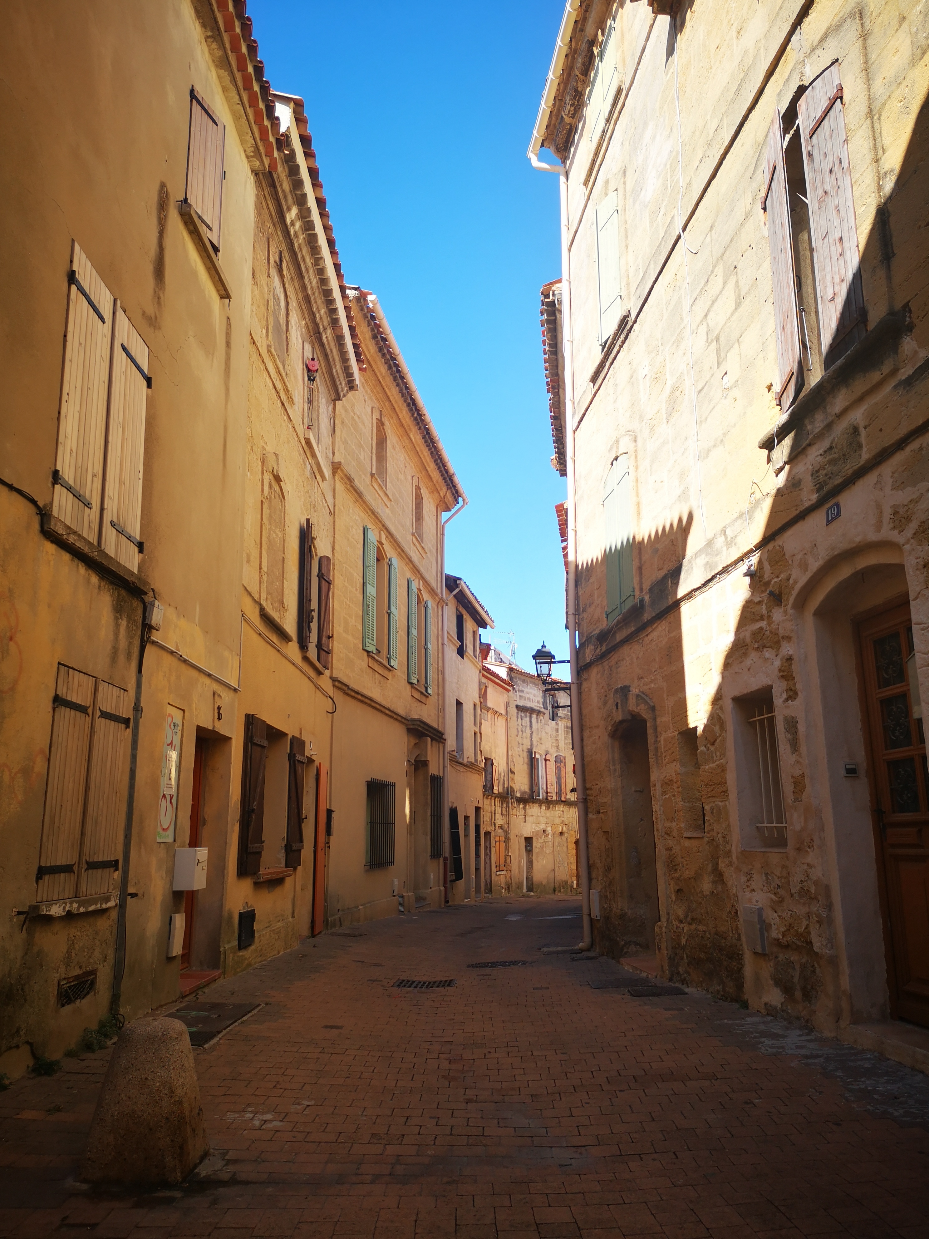 Balade Sonore Moyenâgeuse - photo 5