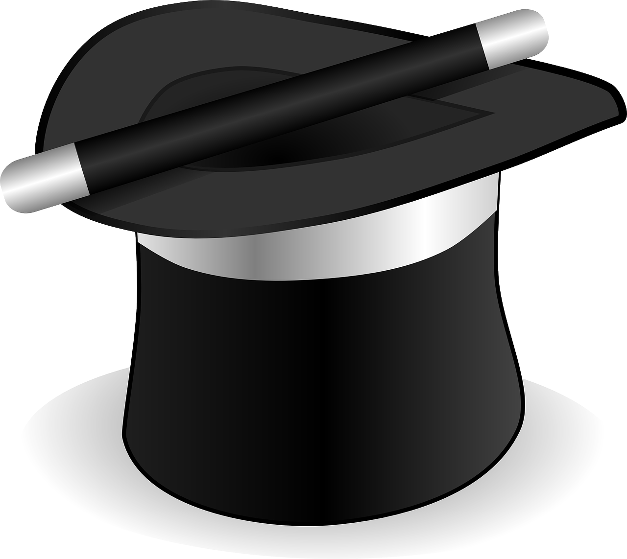 Spectacle de magie_Garnerans