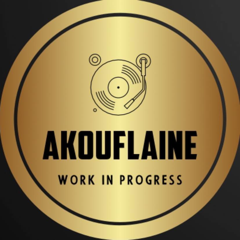 Associatio Akouflaine