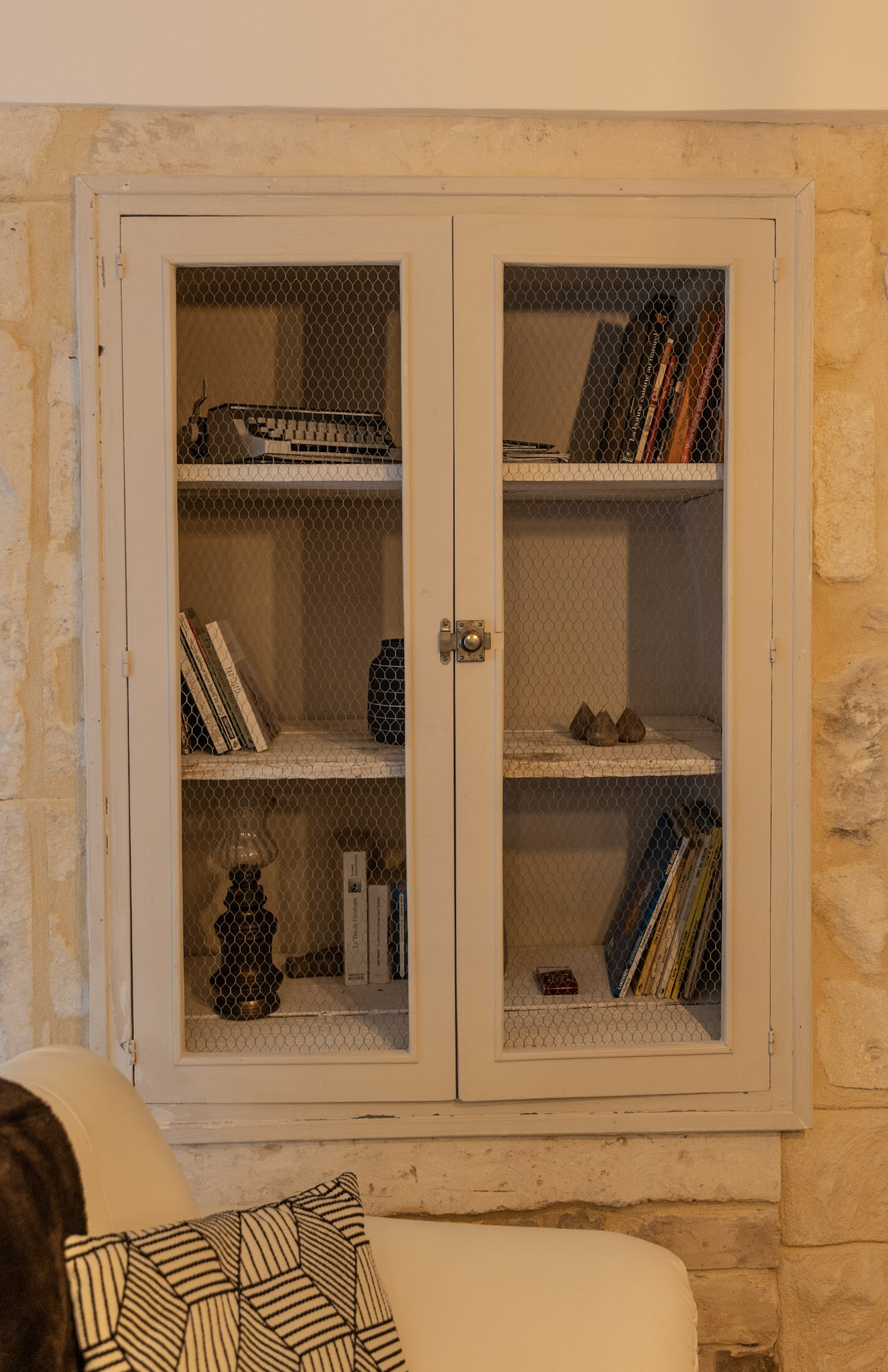 Instant en Provence La Gardian, Eyragues - photo 13