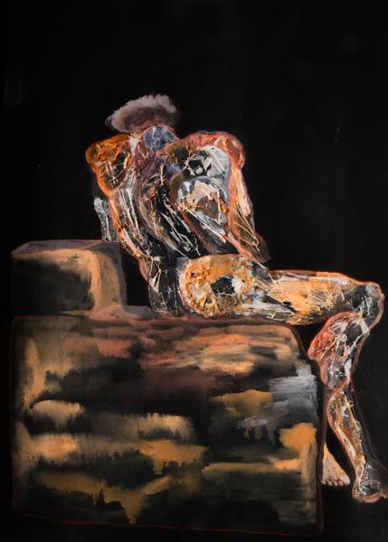 http://Exposition%20artistique%20Le%20corps%20comme%20Archive%20-%20Collectif%20européen%20d'artistes%20Synoptik%20Protokol