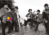 Llapaku - Concert de musique des Andes_Montarcher