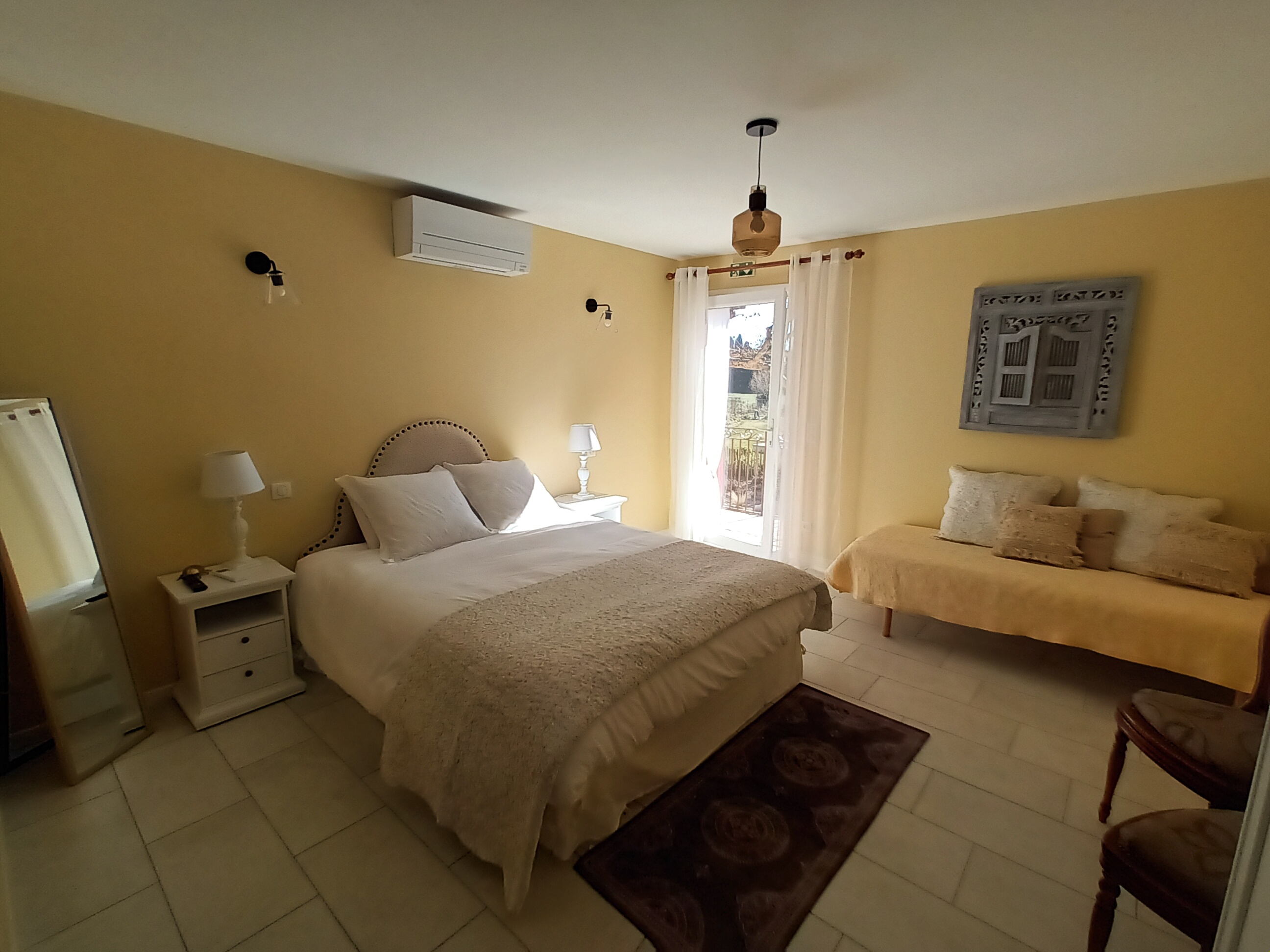 Bastide des Martelières - photo 4