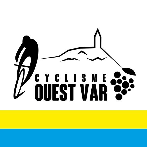 Cyclisme Ouest VAR
