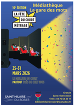 Fête du Court-métrage_Saint-Hilaire-du-Rosier