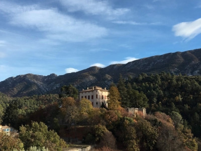 Les Flâneries/Les Escapades, Aix-en-Provence - photo 4