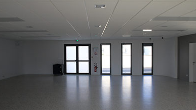 Salle Nacarat
