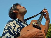 Ouverture de la saison culturelle 2026-2027 : concert_Saint-Martin-d'Uriage