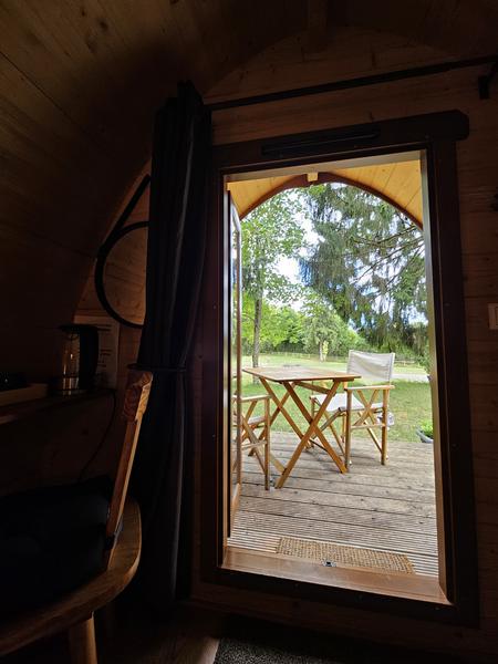 Les Pods des Géorennes_Champfromier