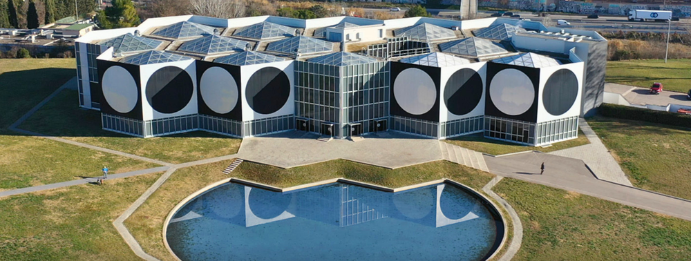 Open Air : Solstice Sonore_Aix-en-Provence