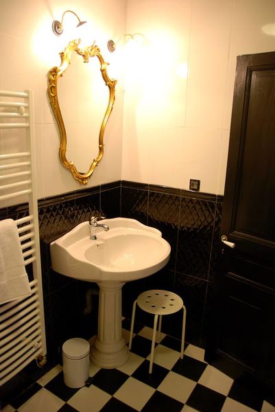 Le Domaine de Marthe