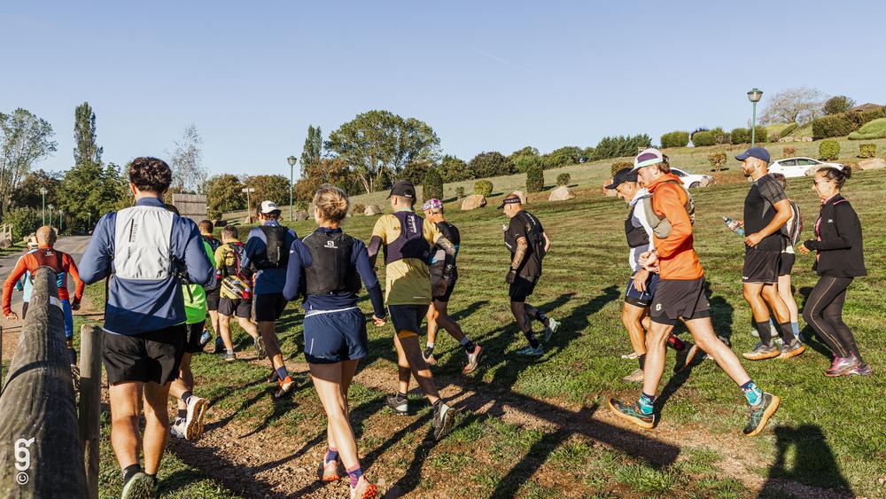 LES ATELIERS SPORT NATURE