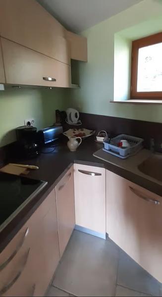 La Fond du Mont Popey_Saint-Romain-de-Popey