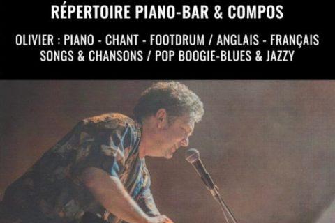 Concert Toubleu