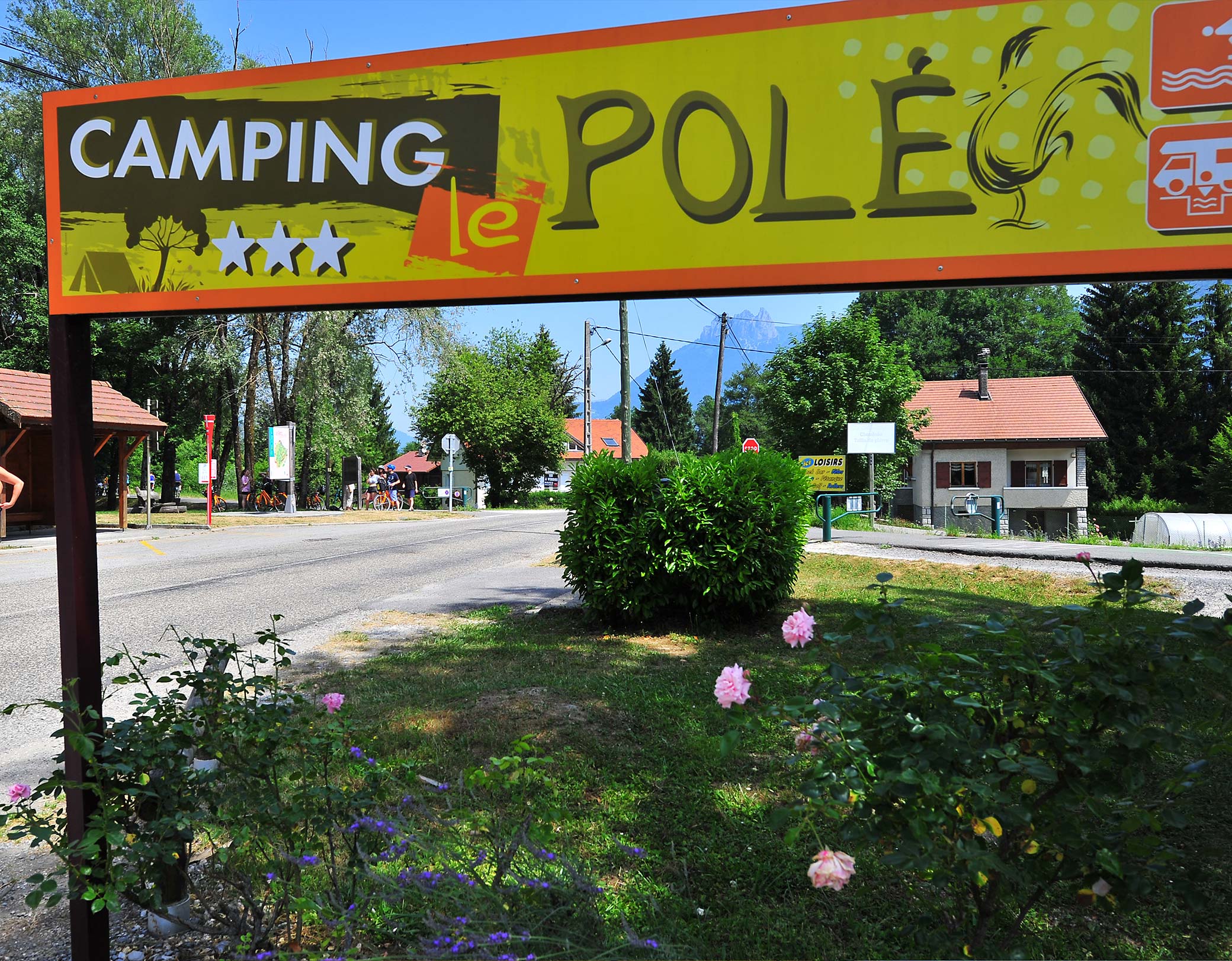 doussard_camping_pole_panneau_entree