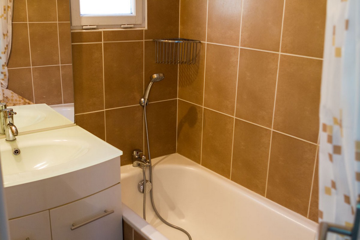 Un Mazet en Provence - photo 5