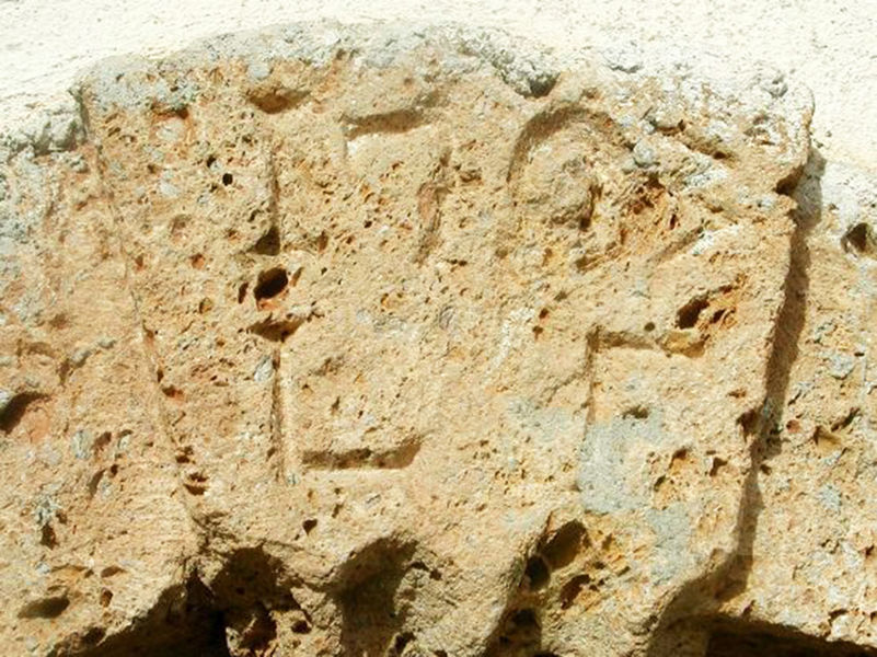 Chapelle ND des Neiges Beaupraz