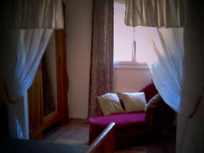 La Restanque, Roquevaire - photo 9